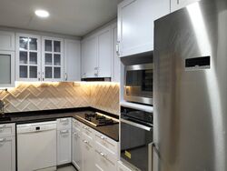 Water Place (D15), Condominium #557911121